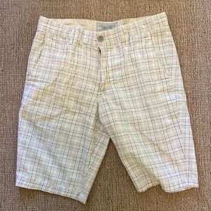 Griffith Shorts